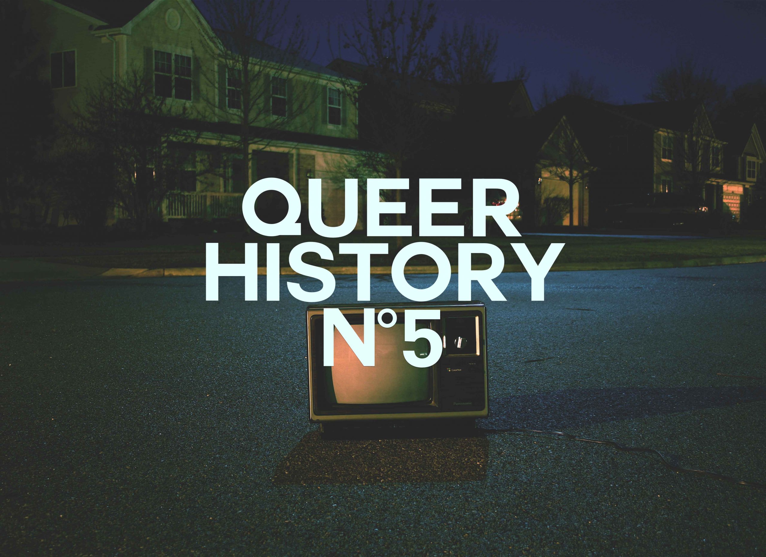 queer_history-5