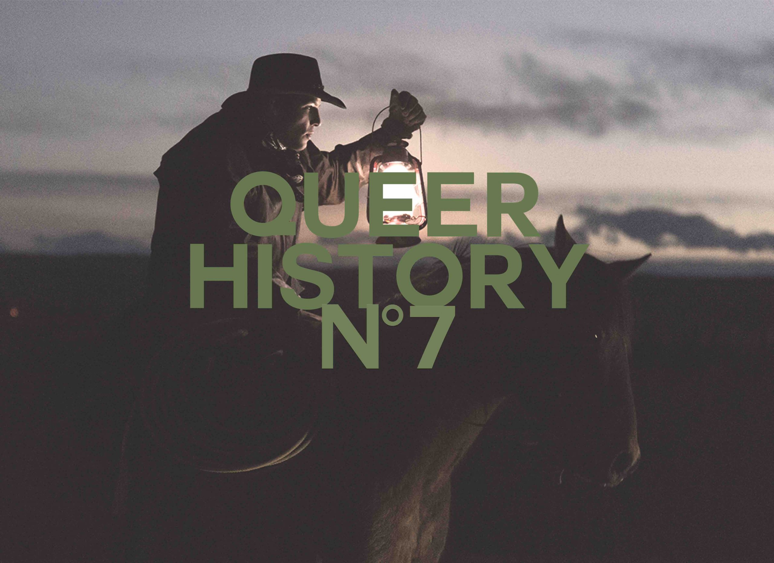 queer_history_7_header_vangardist