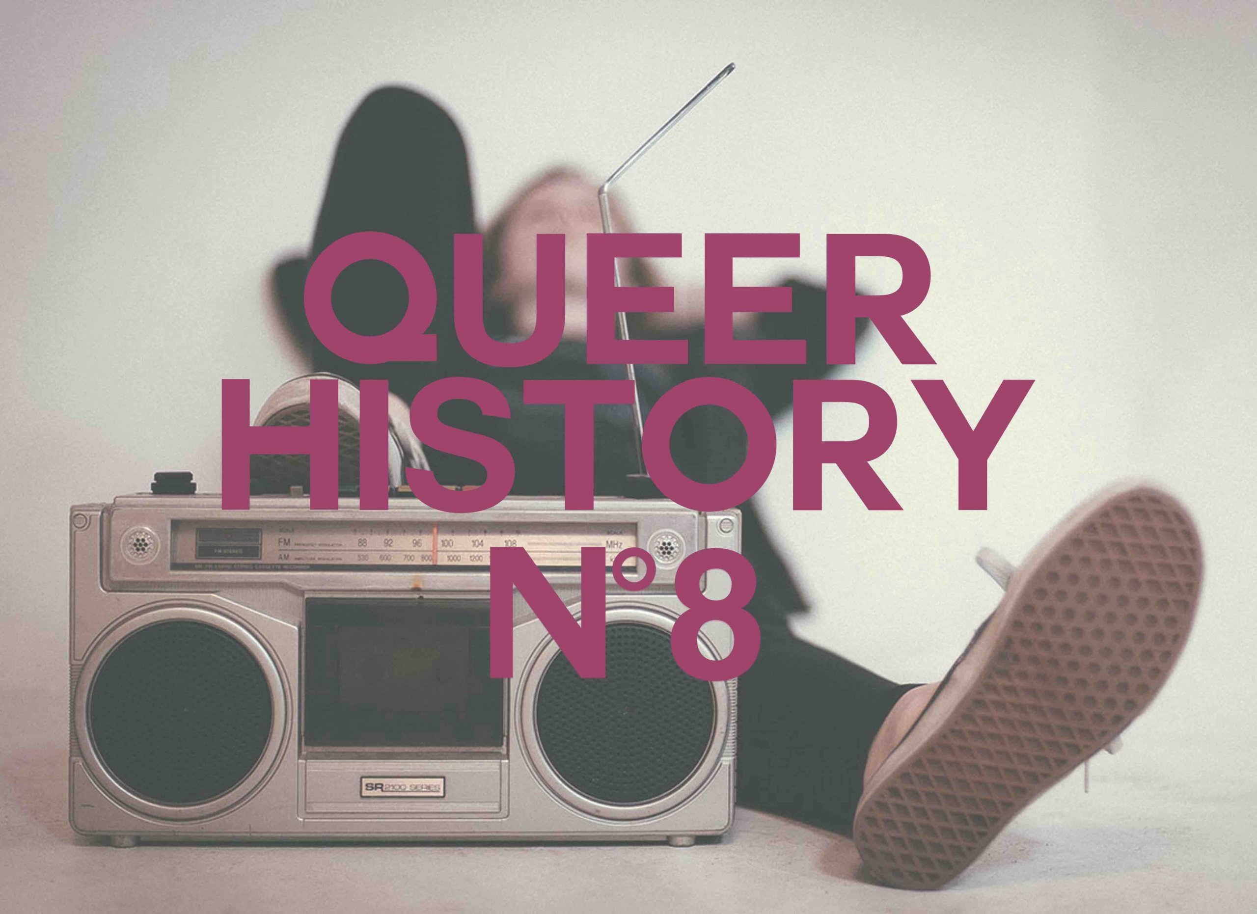 queer_history_8_header_vangardist