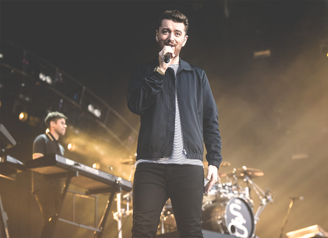 sam_smith_header_vangardist