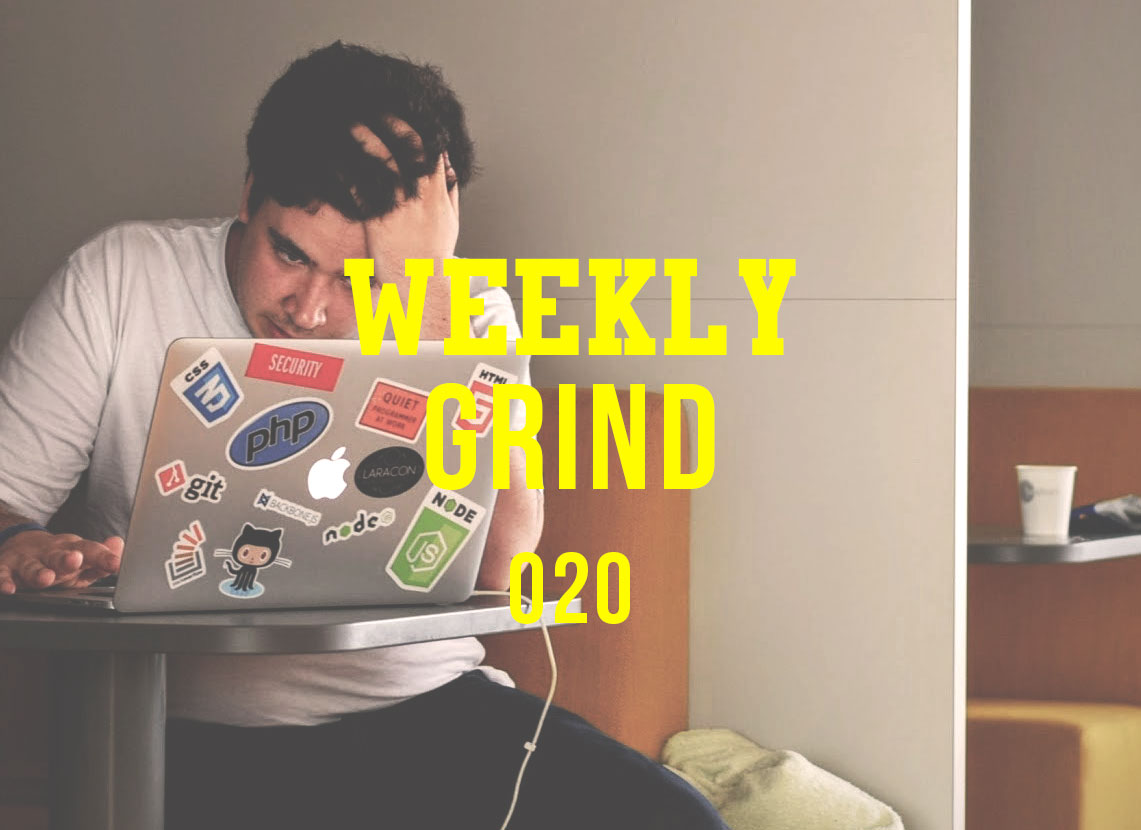 weeklygrind20_Vangardist_Magazine_Teaser