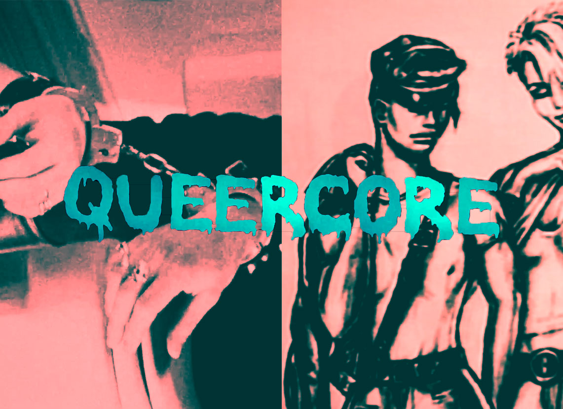 queercore_header_viennale_vangardist