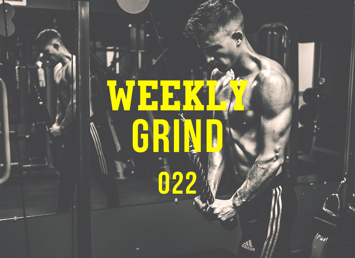 weekly_grind_22_header_vangardist