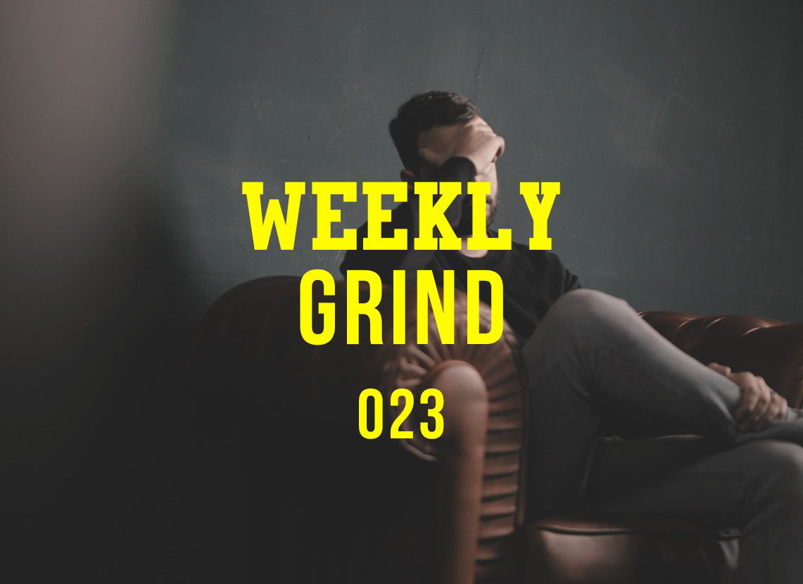 weekly_grind_23_vangardist_header