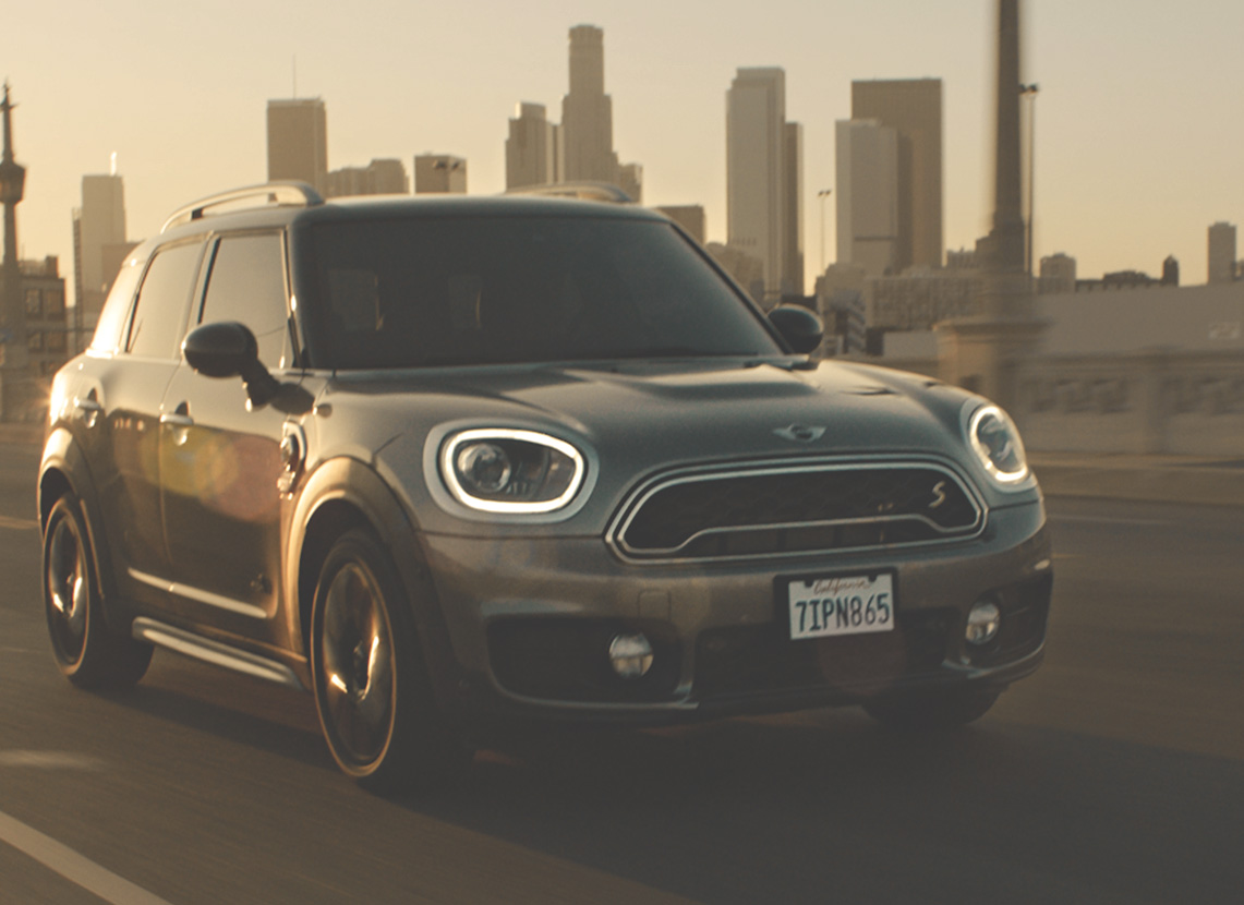 mini_s_e_countryman_all4_vangardist_header