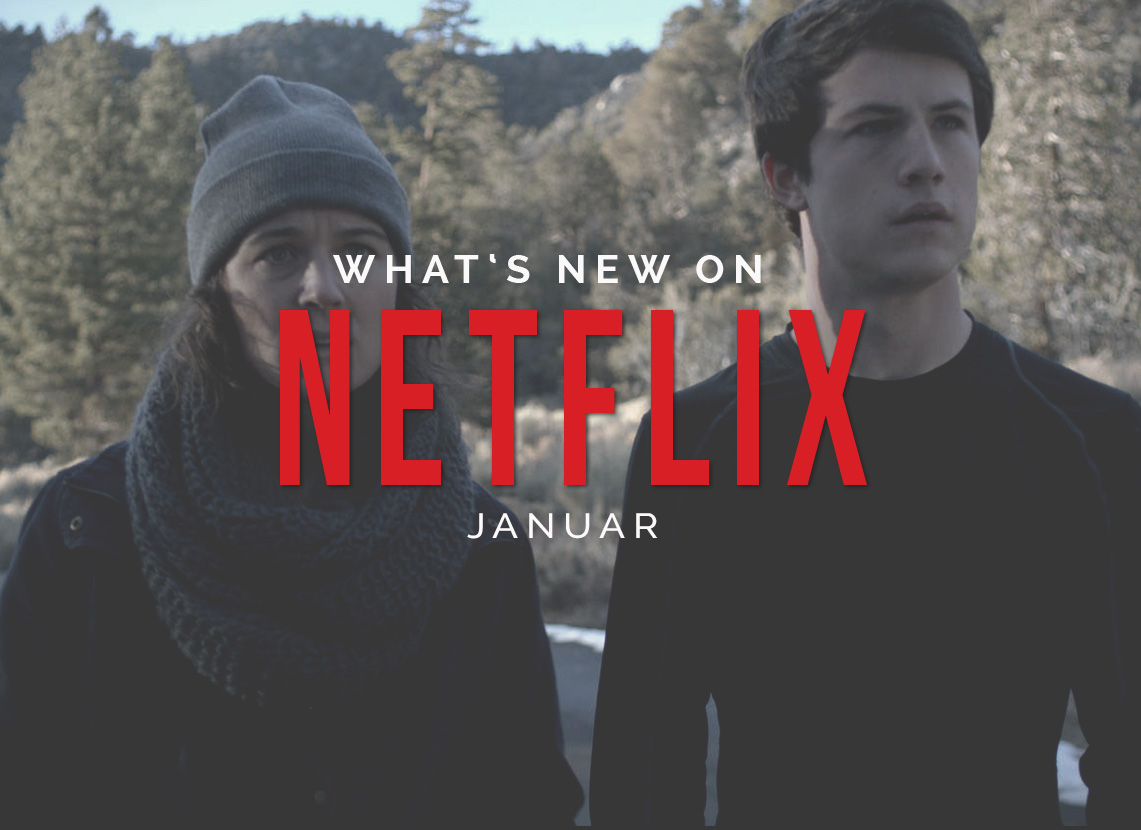 netflix_monthly_januar_header