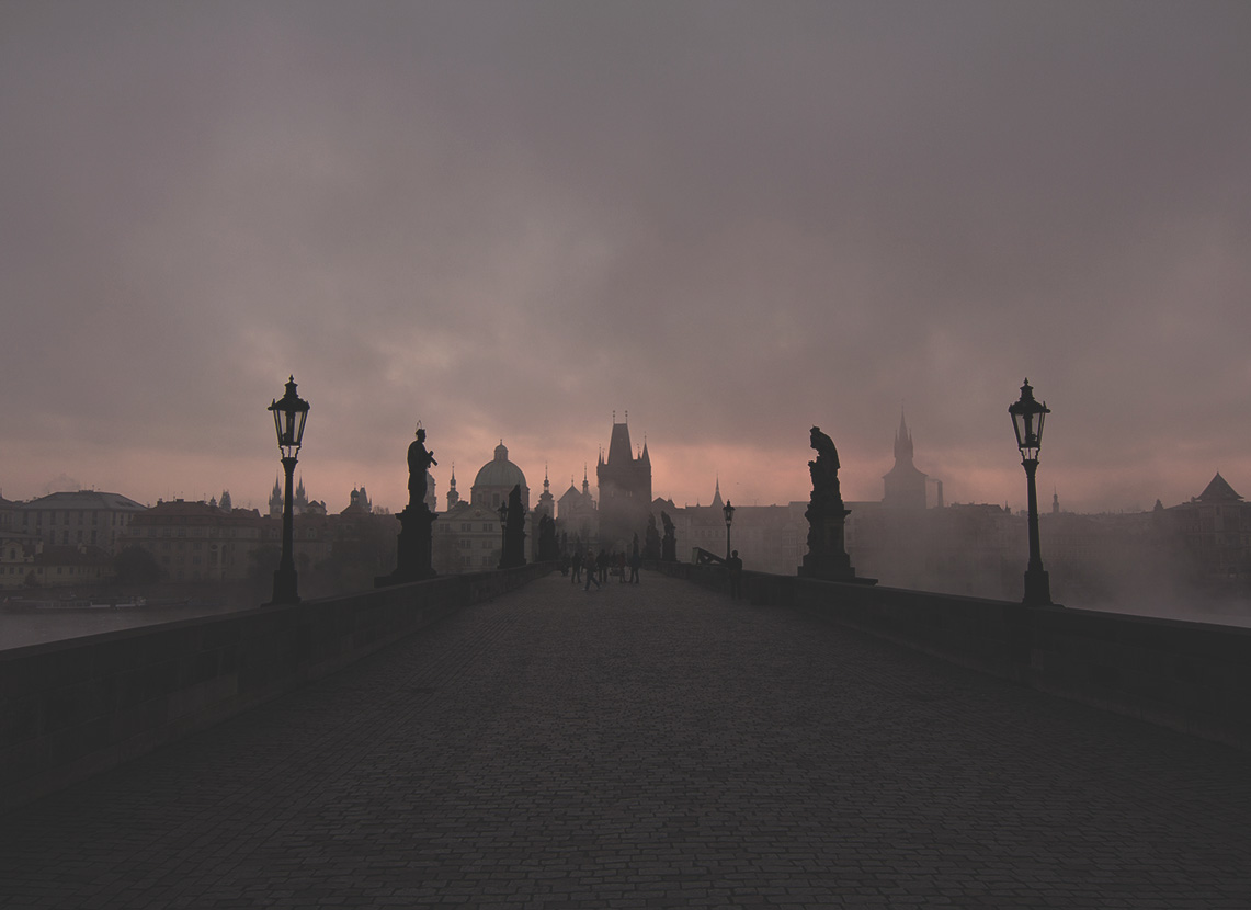 prague_header_vangardist