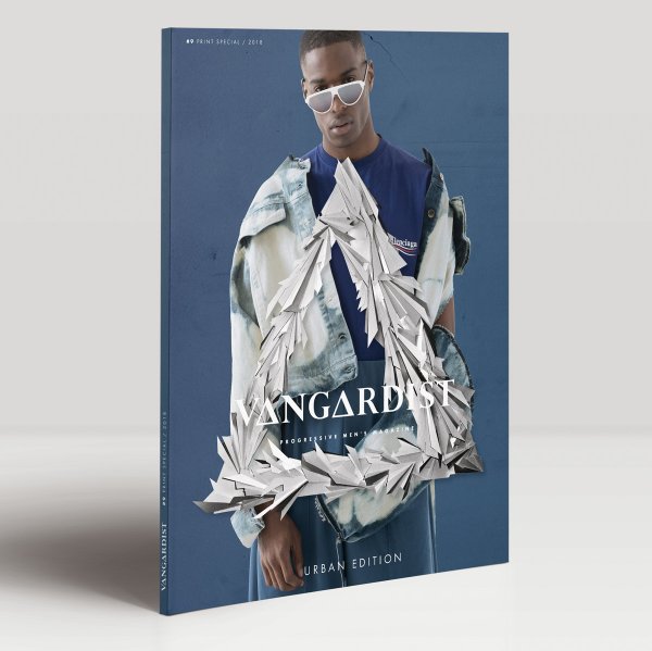 Print-Issue-9-The-URBAN-Issue