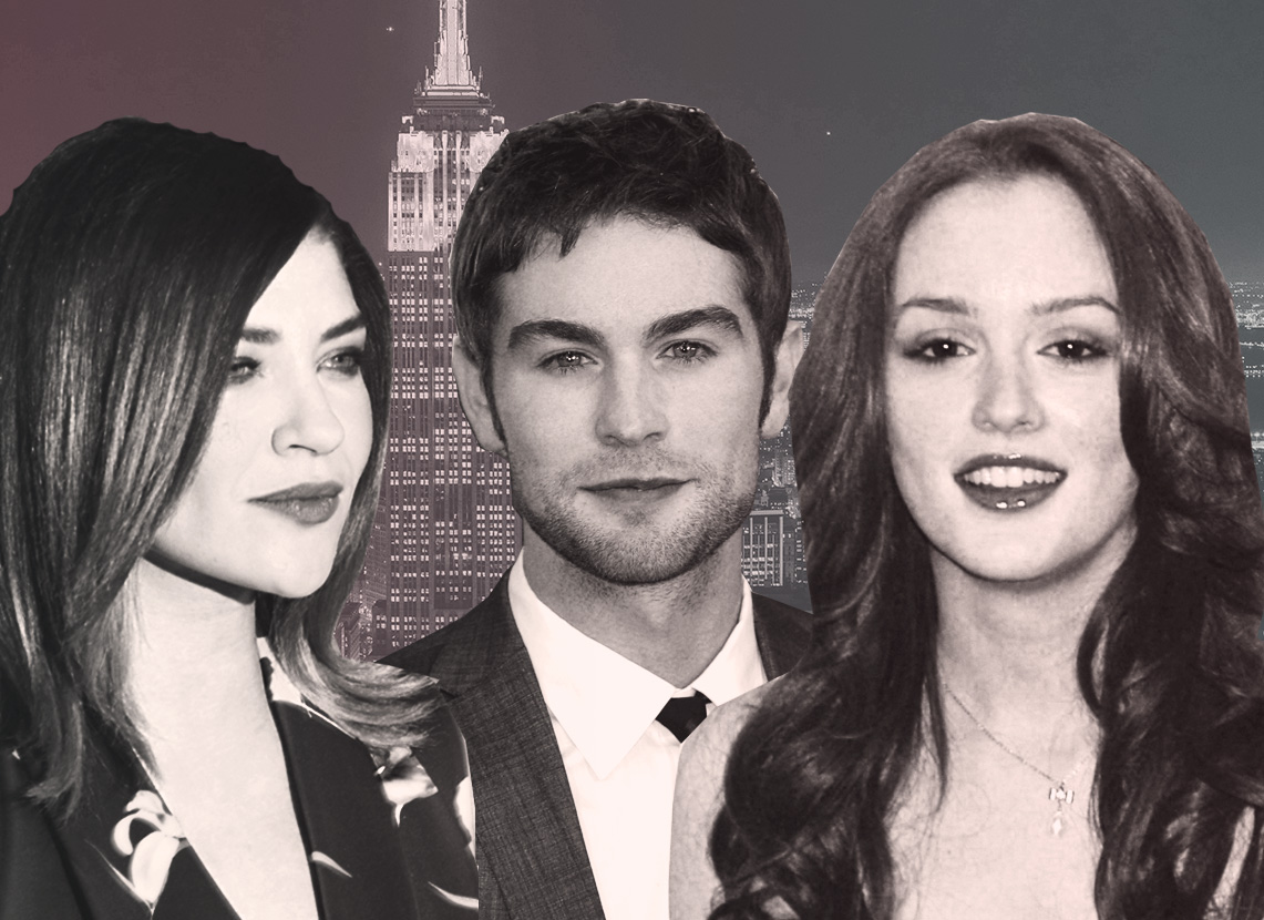 gossip_girl_is_back_vangardist_header