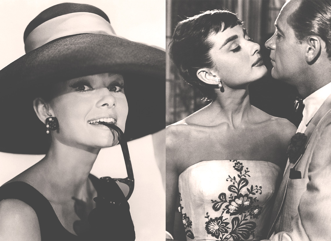 header_givenchy_audrey_hepburn_vangardist_mag