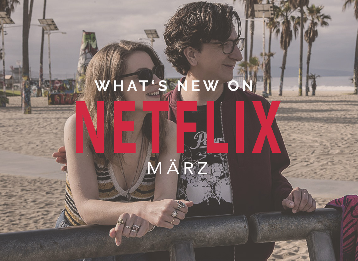 new_on_netflix_maerz_vangardist_header