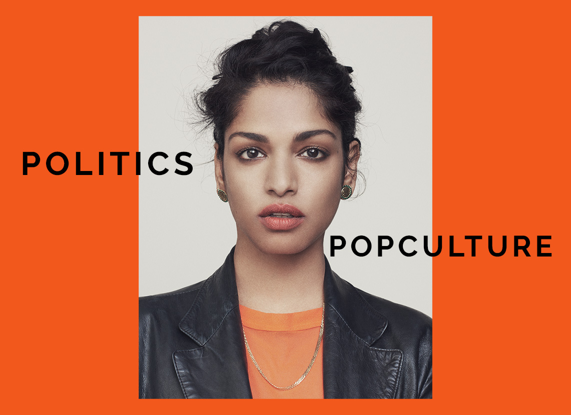 vangardist_mia_popculture_politics_header