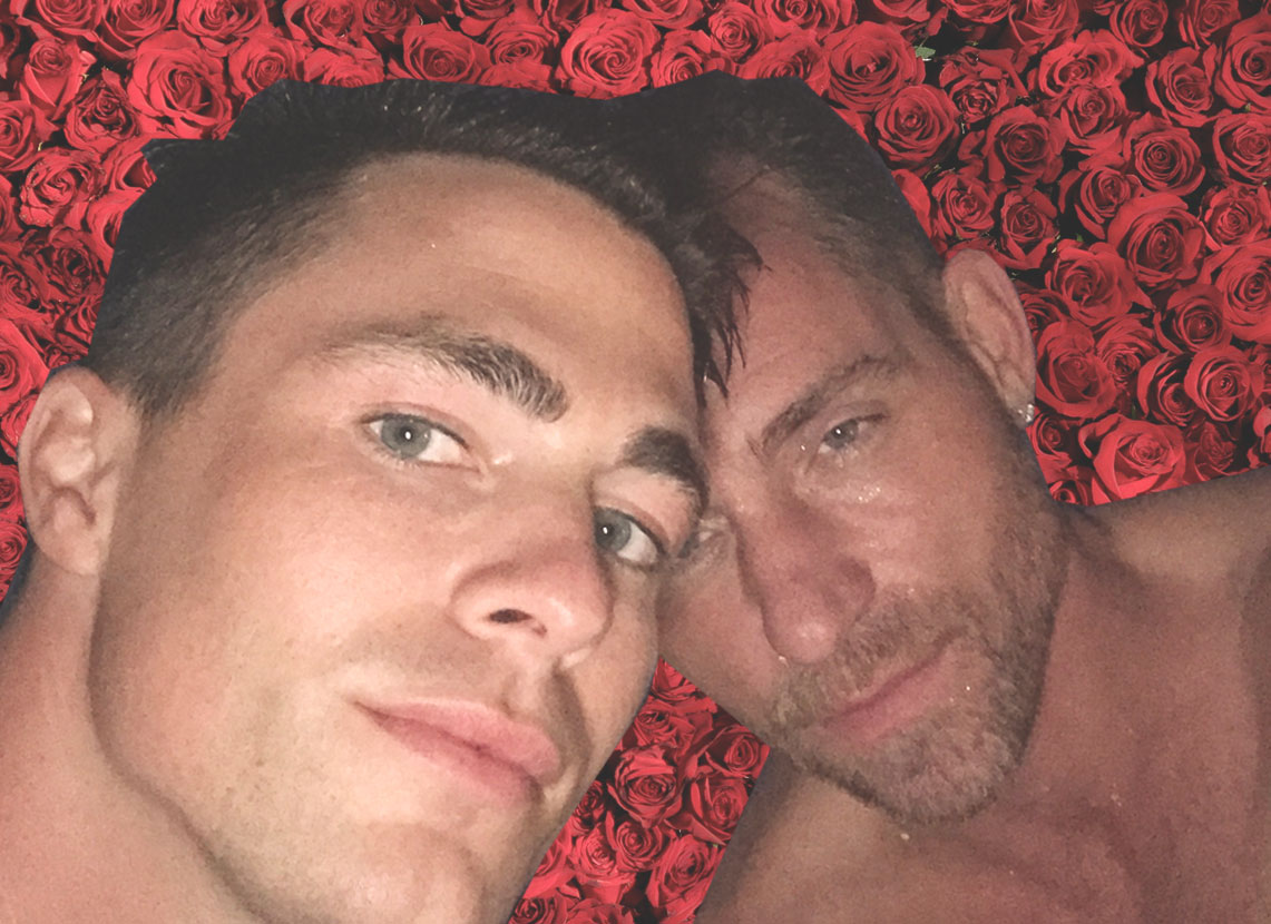 colton_haynes_husband_split_vangardist_header