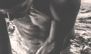 richard_kranzin_exhibition_vangardist_header