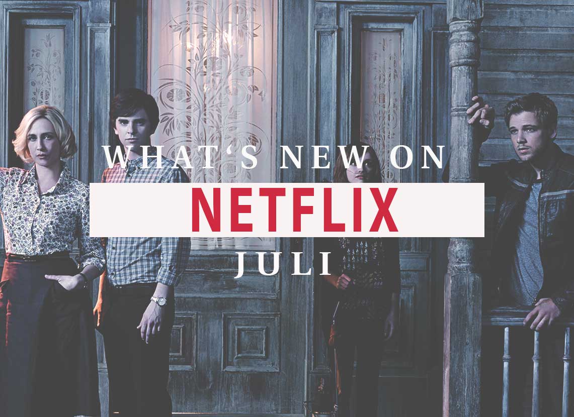 whats_new_on_netflix_juli_vangardist_header