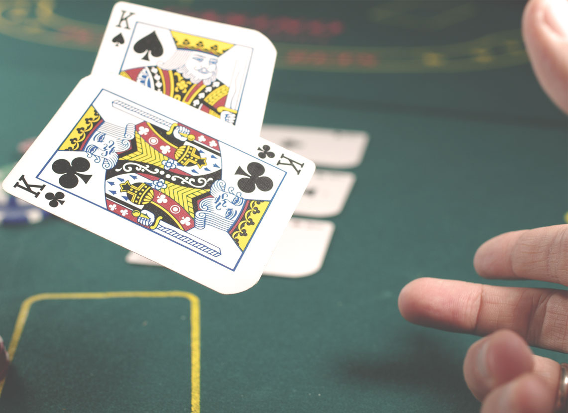 Ängste vor einem professionellen seriöse Online Casinos